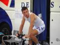 gal/Suite_Tour_de_France_2006/_thb_Tour de France 2006 256.jpg